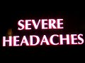 Choking Game ~ Pass out Game ~ Suffocation Roulette Choking Game ~ Pass out Game ~ Suffocation Roulette