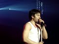 tose-proeski-zajdi-zajdi.html