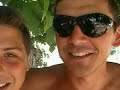pinar otel