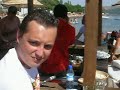 pinar otel