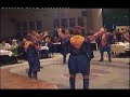 wwwsandiklibiz-sand-kl-dernei-oyun-ekibi-4-.html