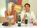 must love wine   pinot grigio 2