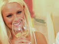 must love wine   pinot grigio 2