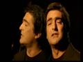 videos de CAMANE (