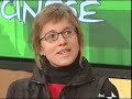 studentesse orientale a rai utile