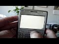Nokia E61i