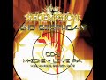 2nd-birthday-redemshion-mzone-live-pa.html