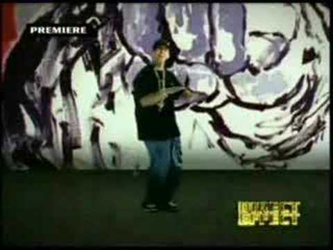 Video de Cambio de Daddy Yankee