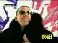 Cambio - Daddy Yankee Cambio - Daddy Yankee