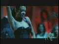 Cambio - Daddy Yankee