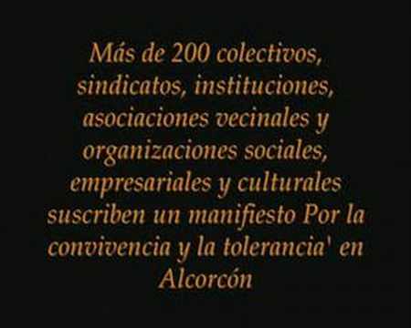 Imagen de previsualización de YouTube