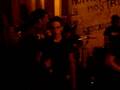 videos de concert moixent antirepressiu