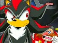 shadow-the-hedgehog-head-spin.html