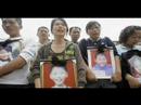 china-earthquake-relief-fifty-thousand-shirts.html
