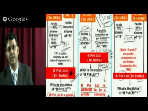 how to clear cs executive exam