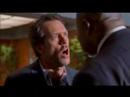 House MD - Over My Head (H/Cu/Ca/St)
