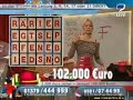 tina kaiser - mann kind hund tina kaiser - mann kind hund