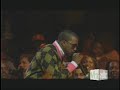 KANYE-WEST-AND-COMMO