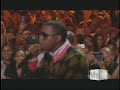 KANYE-WEST-AND-COMMO
