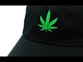 Hardest Gangster beat #3