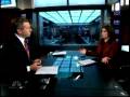 CITIGROUP BAILOUT FROM FINANCIAL COLLAPSE