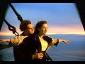 titanic techno titanic techno