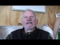 Wearable Wings.mp4