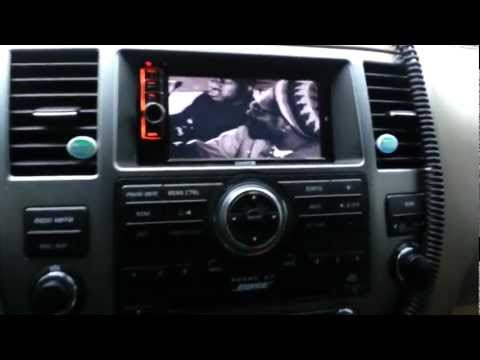 how to remove jl audio grille