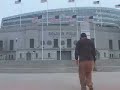 The Sad Bears Fan The Sad Bears Fan