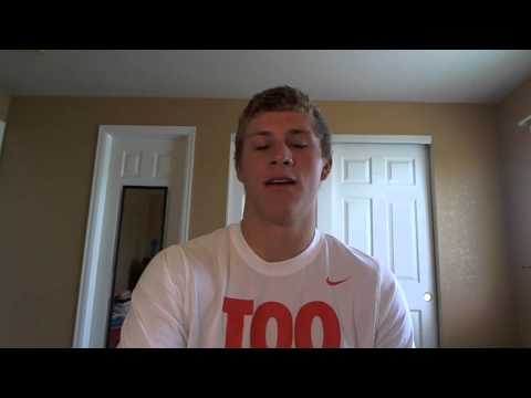 how to clear sap sd certification exams