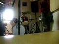 The Juana Kaos - Desalojos Son Disturbios (KOP)