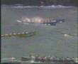 1991 Gipuzkoa-ko Txapelketa