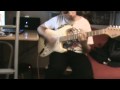 You Me At Six Save It For The Bedroom Cover WxM