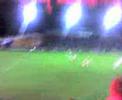 st-patricks-athletic-vs-rovers-2.html