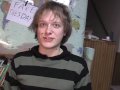 Fake Mr. Tuesday , song and update / Again fiveawesomeguys ?