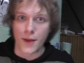 Fake Mr. Tuesday , song and update / Again fiveawesomeguys ?