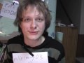Fake Mr. Tuesday , song and update / Again fiveawesomeguys ?