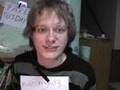 Fake Mr. Tuesday , song and update / Again fiveawesomeguys ?