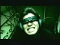 Maximum The Hormone - Rockimpo Goroshi [PV]