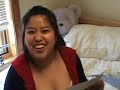 TATAS RAW AND UNCENSORED