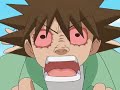 Dukuro-chan - MetallicA AMV Dukuro-chan - MetallicA AMV