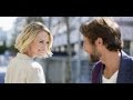How to flirt: How to go from friendly to flirting in less than 60 seconds! - YouTube