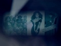 Mary Wilson | 