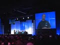 Blizzcon 2007 - Class Discussion Panel 5/6
