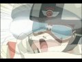 Runnin' with FLCL - FLCL AMV