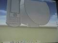 Romain de DS presente 3DVIA SHAPE aux eleves.wmv