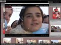 CURSO ADOBE PHOTOSHOP LIGHTROOM 2. Video 40