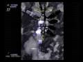 [Shoot em up] XII Stag - PS2 - Gameplay (Stage 01)
