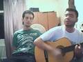 Berkin Murat Sustum