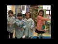 Libro_Viajero_Lucia.mp4 Libro_Viajero_Lucia.mp4